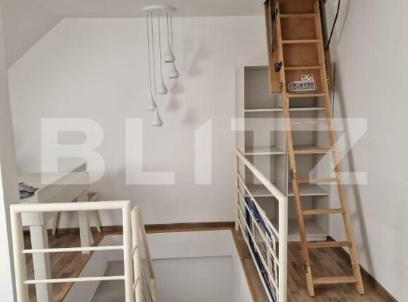 Apartament de vânzare 2 camere Manastur - 169312AV | BLITZ Cluj-Napoca | Poza8