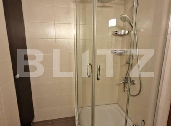 Apartament de vânzare 2 camere Manastur - 169312AV | BLITZ Cluj-Napoca | Poza10