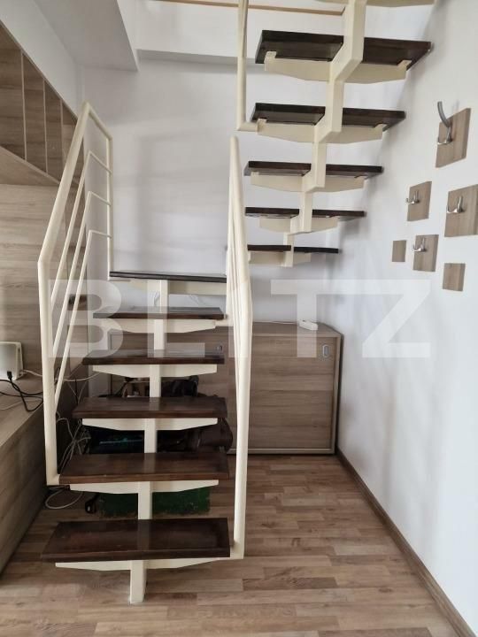 Apartament de vânzare 2 camere Manastur - 169312AV | BLITZ Cluj-Napoca | Poza4