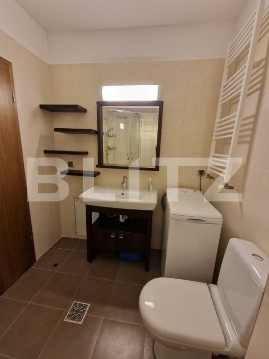 Apartament de vânzare 2 camere Manastur - 169312AV | BLITZ Cluj-Napoca | Poza9