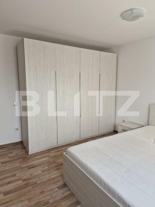 Apartament de vânzare 2 camere Manastur - 169312AV | BLITZ Cluj-Napoca | Poza6