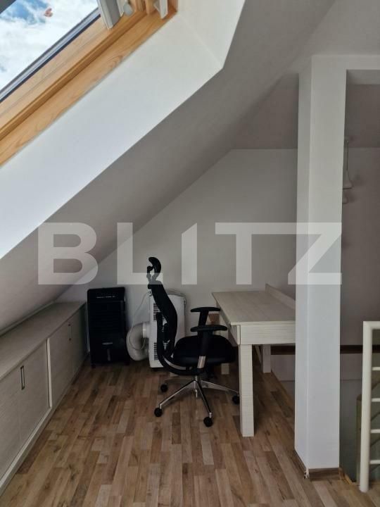 Apartament de vânzare 2 camere Manastur - 169312AV | BLITZ Cluj-Napoca | Poza7