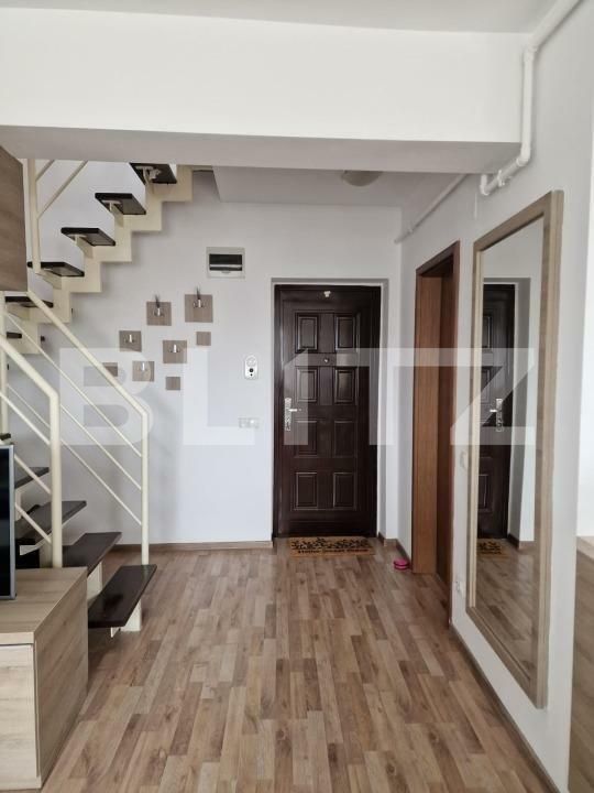 Apartament de vânzare 2 camere Manastur - 169312AV | BLITZ Cluj-Napoca | Poza3