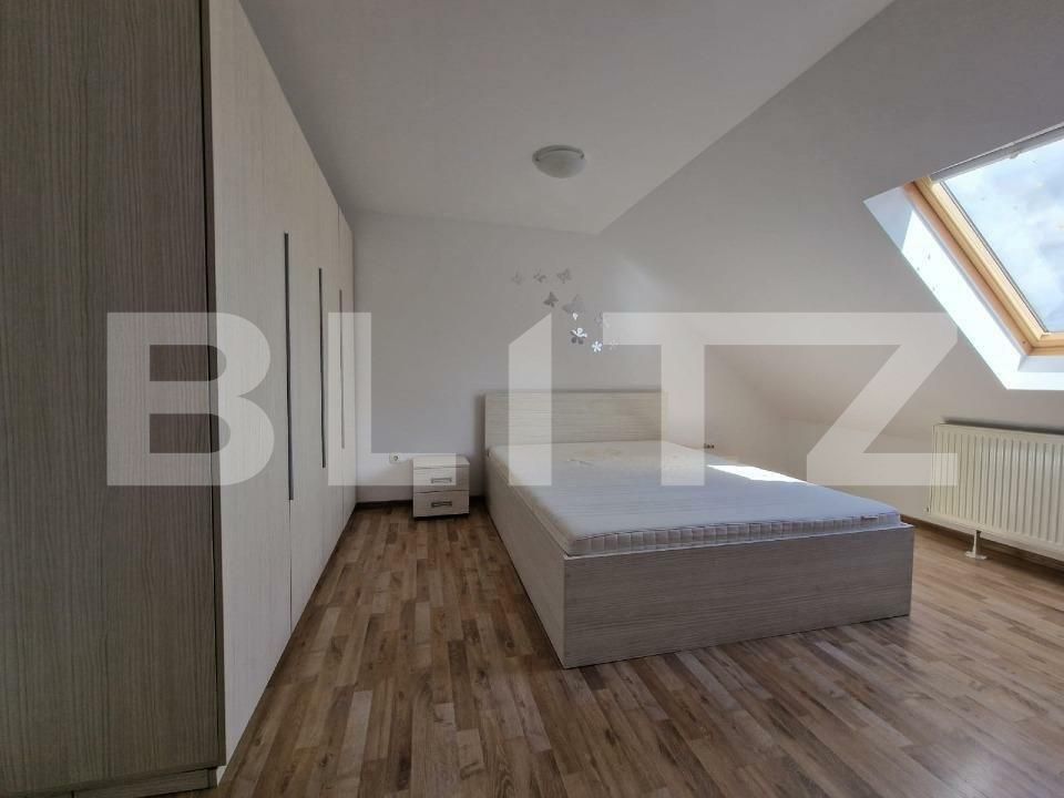 Apartament de vânzare 2 camere Manastur - 169312AV | BLITZ Cluj-Napoca | Poza5
