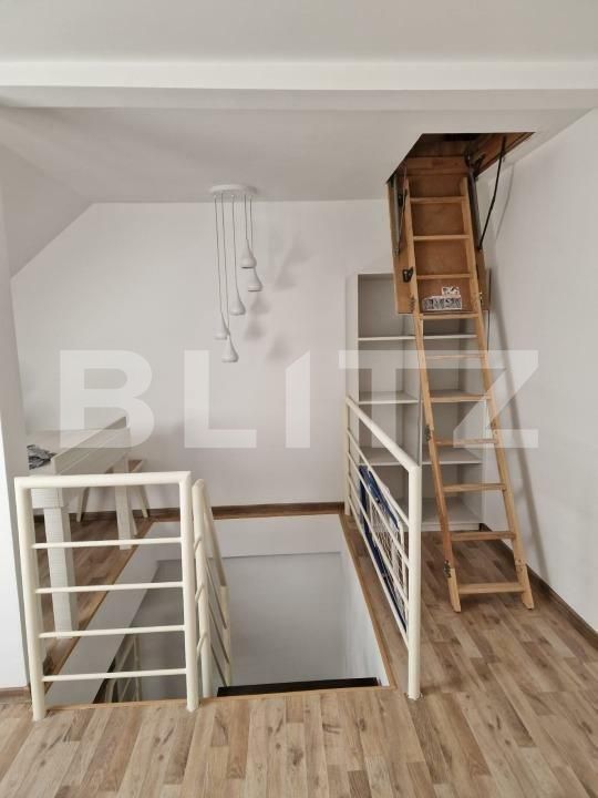 Apartament de vânzare 2 camere Manastur - 169312AV | BLITZ Cluj-Napoca | Poza8