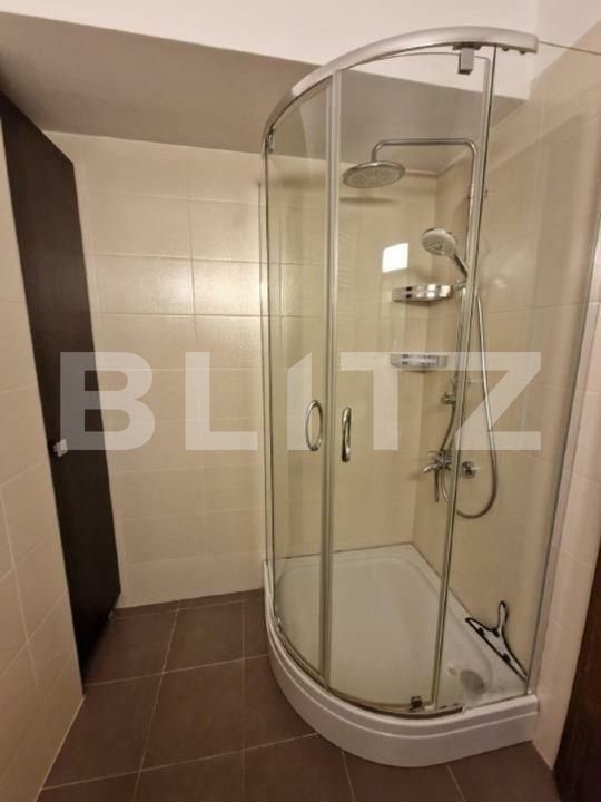 Apartament de vânzare 2 camere Manastur - 169312AV | BLITZ Cluj-Napoca | Poza10