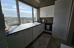 Apartament 3 camere, 60 mp, modern, parcul Babes, Grigorescu!
