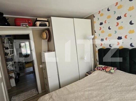 Apartament de vânzare 3 camere Grigorescu - 169313AV | BLITZ Cluj-Napoca | Poza6