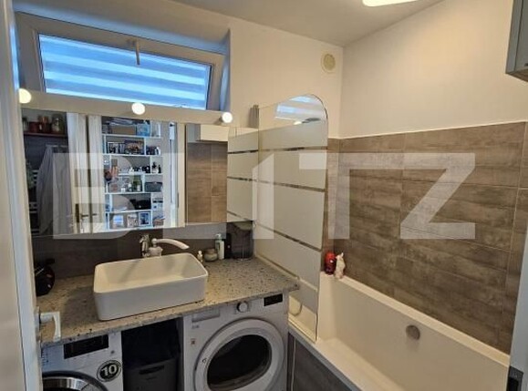 Apartament de vânzare 3 camere Grigorescu - 169313AV | BLITZ Cluj-Napoca | Poza3