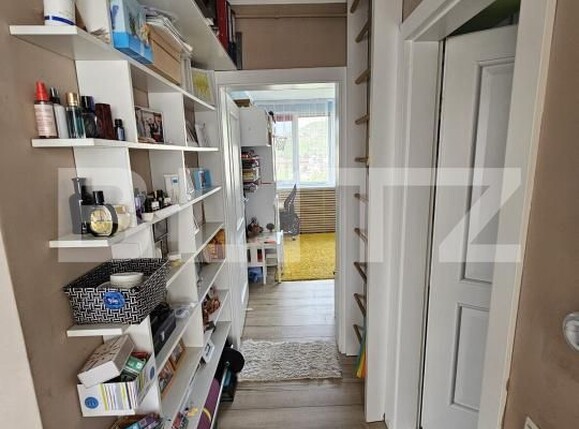 Apartament de vânzare 3 camere Grigorescu - 169313AV | BLITZ Cluj-Napoca | Poza5