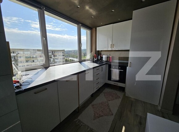 Apartament de vânzare 3 camere Grigorescu - 169313AV | BLITZ Cluj-Napoca | Poza2