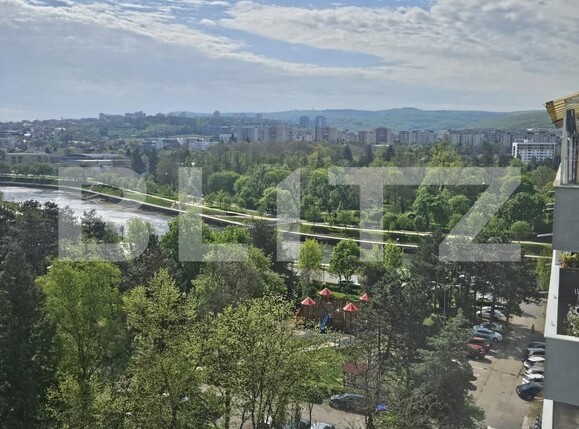 Apartament de vânzare 3 camere Grigorescu - 169313AV | BLITZ Cluj-Napoca | Poza11