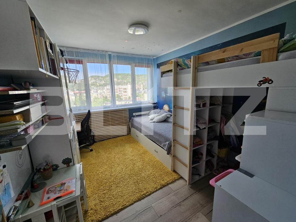 Apartament de vânzare 3 camere Grigorescu - 169313AV | BLITZ Cluj-Napoca | Poza4