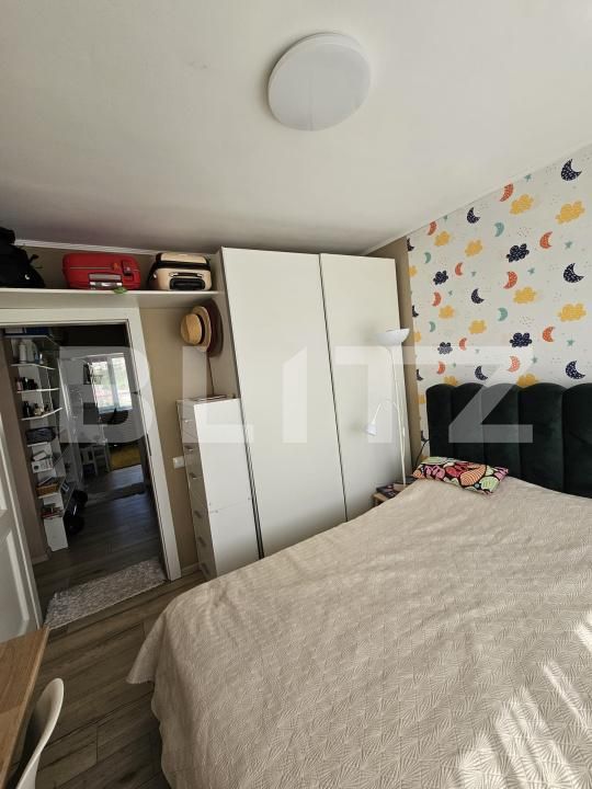 Apartament de vânzare 3 camere Grigorescu - 169313AV | BLITZ Cluj-Napoca | Poza6