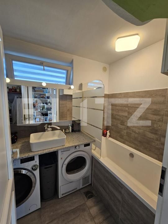 Apartament de vânzare 3 camere Grigorescu - 169313AV | BLITZ Cluj-Napoca | Poza3