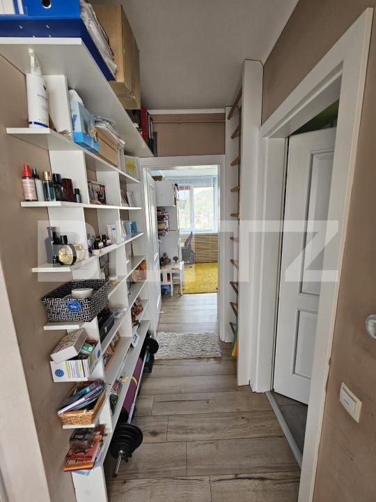 Apartament de vânzare 3 camere Grigorescu - 169313AV | BLITZ Cluj-Napoca | Poza5