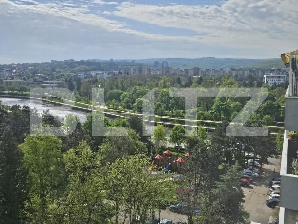 Apartament de vânzare 3 camere Grigorescu - 169313AV | BLITZ Cluj-Napoca | Poza11