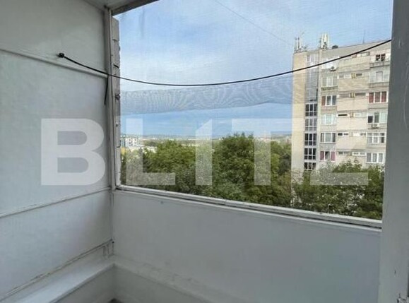 Garsonieră de vânzare Gheorgheni - 169314AV | BLITZ Cluj-Napoca | Poza7