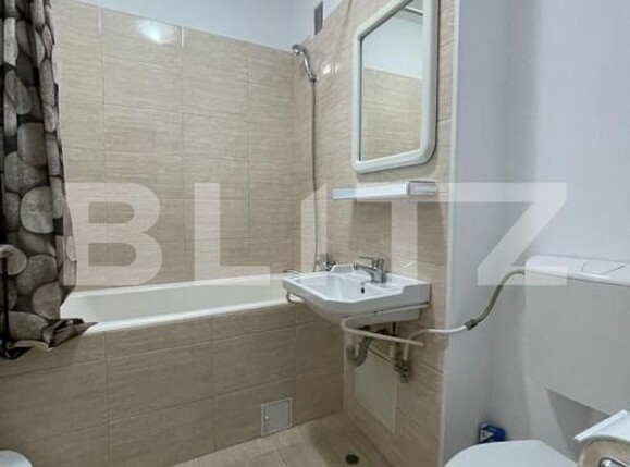 Garsonieră de vânzare Gheorgheni - 169314AV | BLITZ Cluj-Napoca | Poza5
