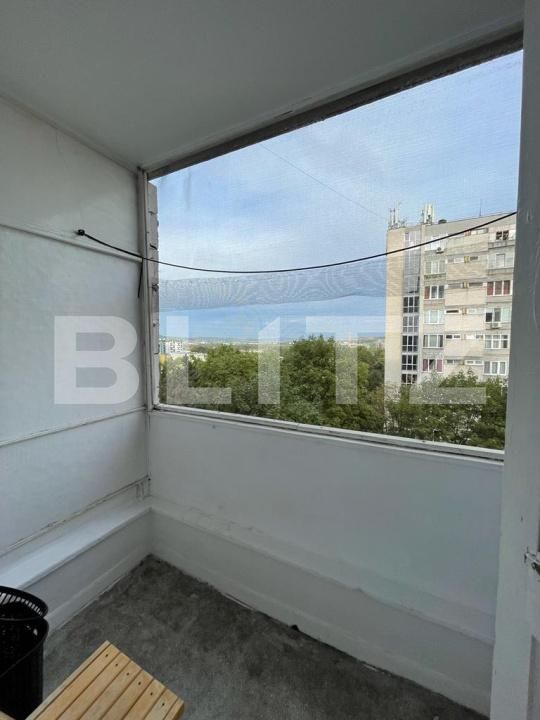 Garsonieră de vânzare Gheorgheni - 169314AV | BLITZ Cluj-Napoca | Poza7