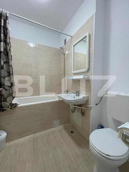 Garsonieră de vânzare Gheorgheni - 169314AV | BLITZ Cluj-Napoca | Poza5