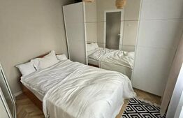 Apartament modern cu 2 camere, 41 mp, zona Manastur 