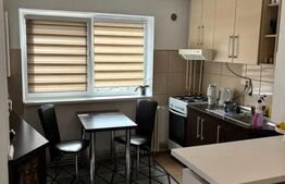 Apartament modern cu 2 camere, 41 mp, zona Manastur 