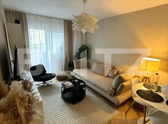 Apartament de vânzare 2 camere Manastur - 169315AV | BLITZ Cluj-Napoca | Poza2