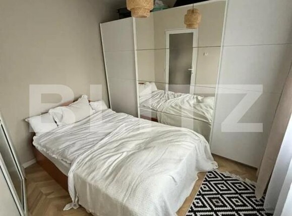 Apartament de vânzare 2 camere Manastur - 169315AV | BLITZ Cluj-Napoca | Poza4