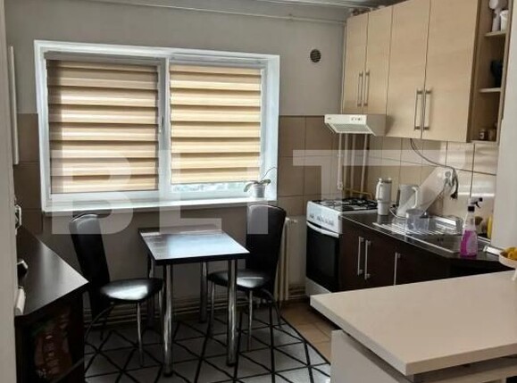 Apartament de vânzare 2 camere Manastur - 169315AV | BLITZ Cluj-Napoca | Poza3