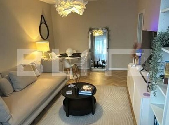 Apartament de vânzare 2 camere Manastur - 169315AV | BLITZ Cluj-Napoca | Poza1