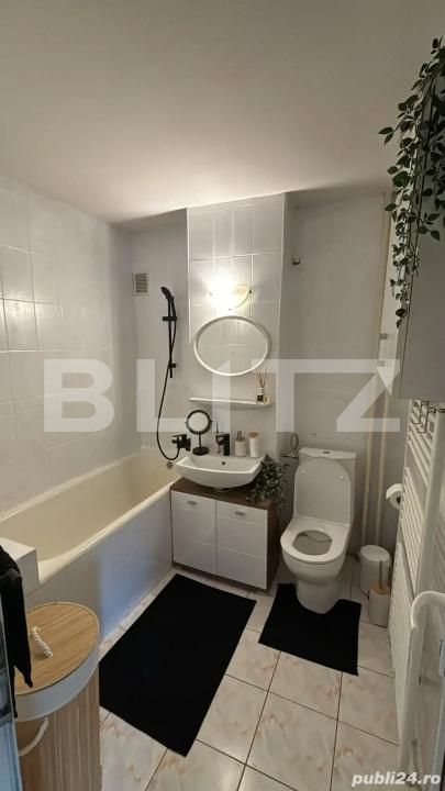 Apartament de vânzare 2 camere Manastur - 169315AV | BLITZ Cluj-Napoca | Poza5
