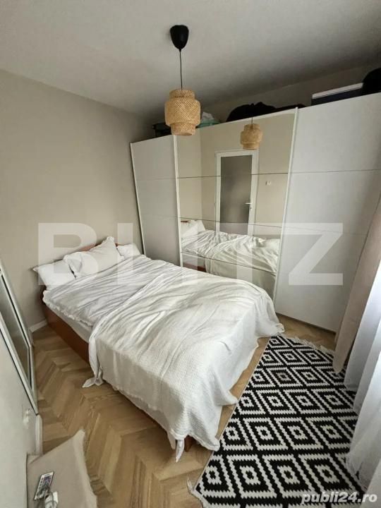 Apartament de vânzare 2 camere Manastur - 169315AV | BLITZ Cluj-Napoca | Poza4