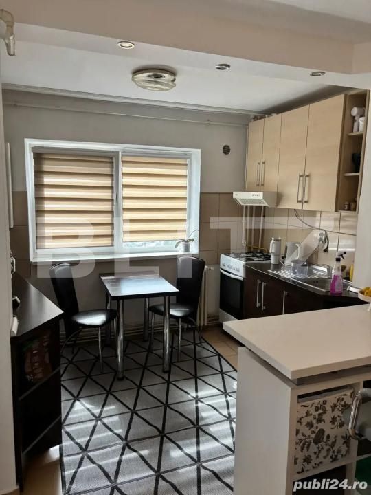 Apartament de vânzare 2 camere Manastur - 169315AV | BLITZ Cluj-Napoca | Poza3