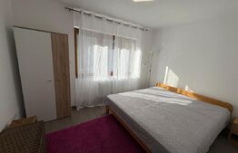 Apartament 2 camere, semidecomadat, modern, zona Piata M. Viteazu