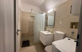 Apartament 2 camere, semidecomadat, modern, zona Piata M. Viteazu