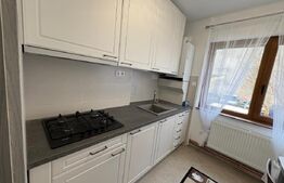 Apartament 2 camere, semidecomadat, modern, zona Piata M. Viteazu