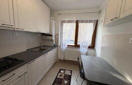 Apartament 2 camere, semidecomadat, modern, zona Piata M. Viteazu