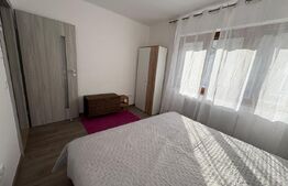 Apartament 2 camere, semidecomadat, modern, zona Piata M. Viteazu