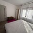 Apartament de închiriat 2 camere Central - 169316AI - Poza 5 din 7 | BLITZ Cluj-Napoca | Poza1
