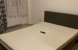 Apartament 2 camere ,bloc nou, zona Iris