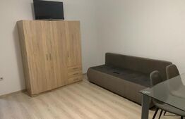 Apartament 2 camere, zona Iris