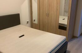 Apartament 2 camere ,bloc nou, zona Iris