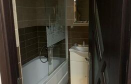 Apartament 2 camere ,bloc nou, zona Iris