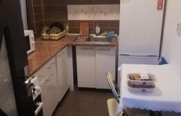 Apartament 2 camere, zona Iris