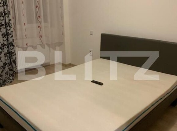 Apartament de vânzare 2 camere Iris - 169317AV | BLITZ Cluj-Napoca | Poza2