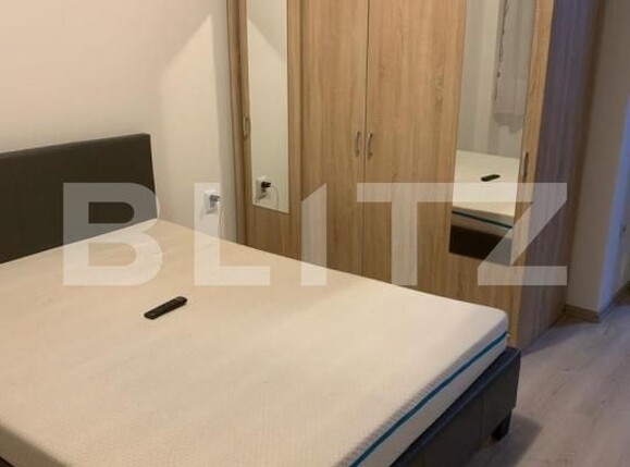 Apartament de vânzare 2 camere Iris - 169317AV | BLITZ Cluj-Napoca | Poza1