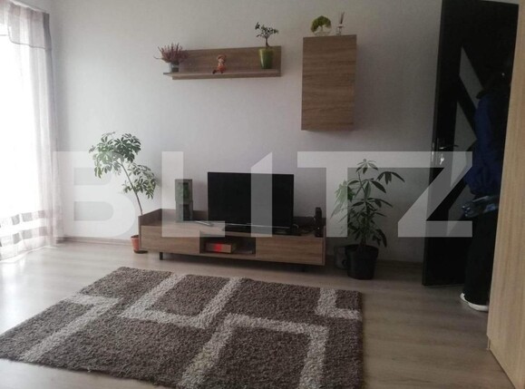 Apartament de vânzare 2 camere Iris - 169317AV | BLITZ Cluj-Napoca | Poza2