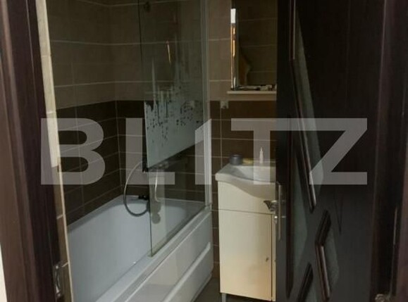 Apartament de vânzare 2 camere Iris - 169317AV | BLITZ Cluj-Napoca | Poza5