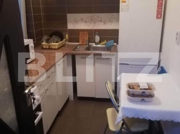 Apartament de vânzare 2 camere Iris - 169317AV | BLITZ Cluj-Napoca | Poza6